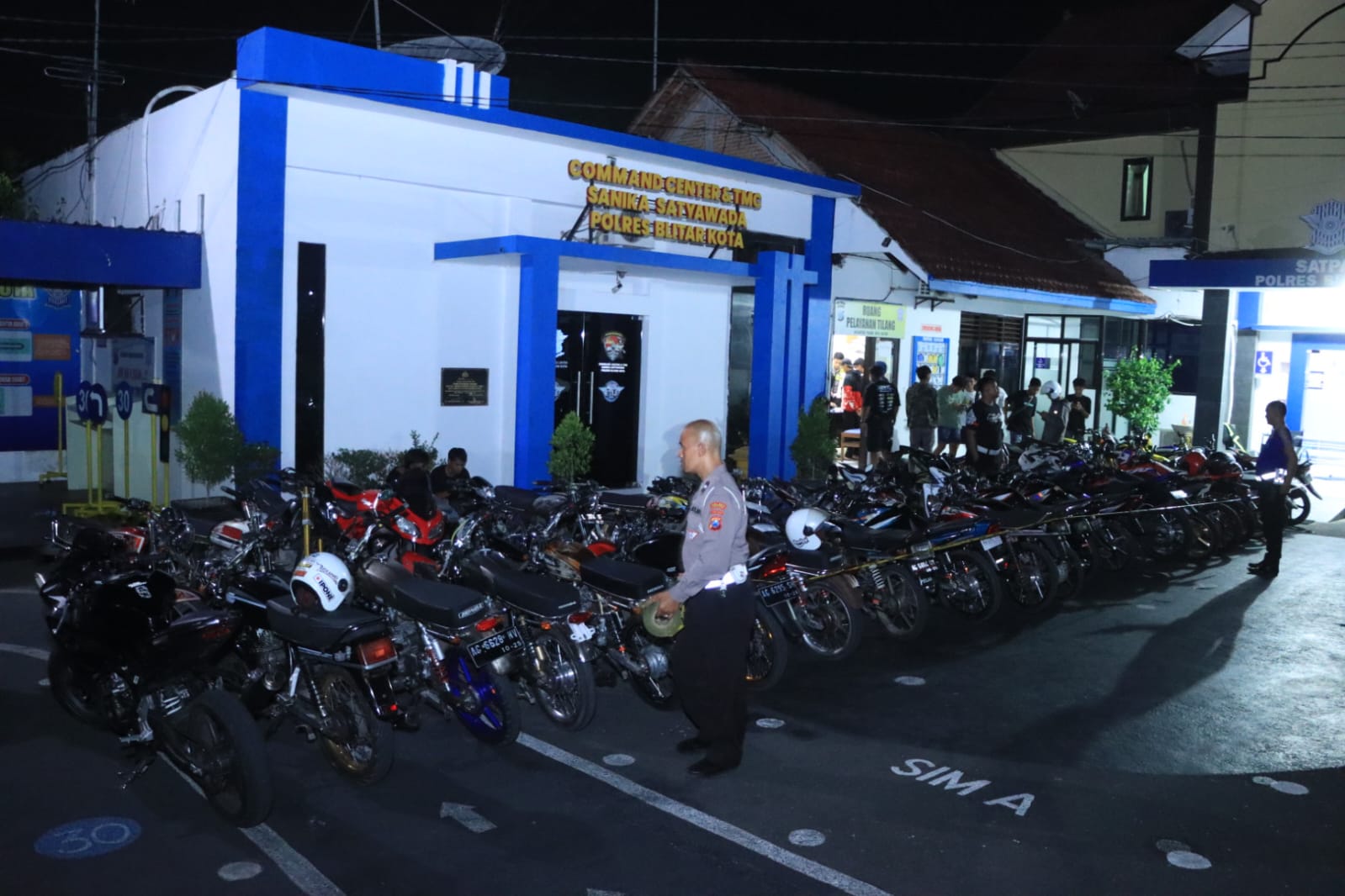Img 20231211 Wa0051