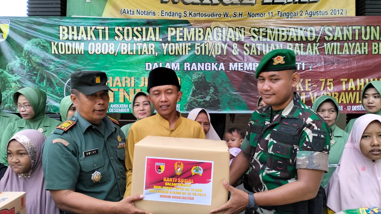 Img 20231213 Wa0123