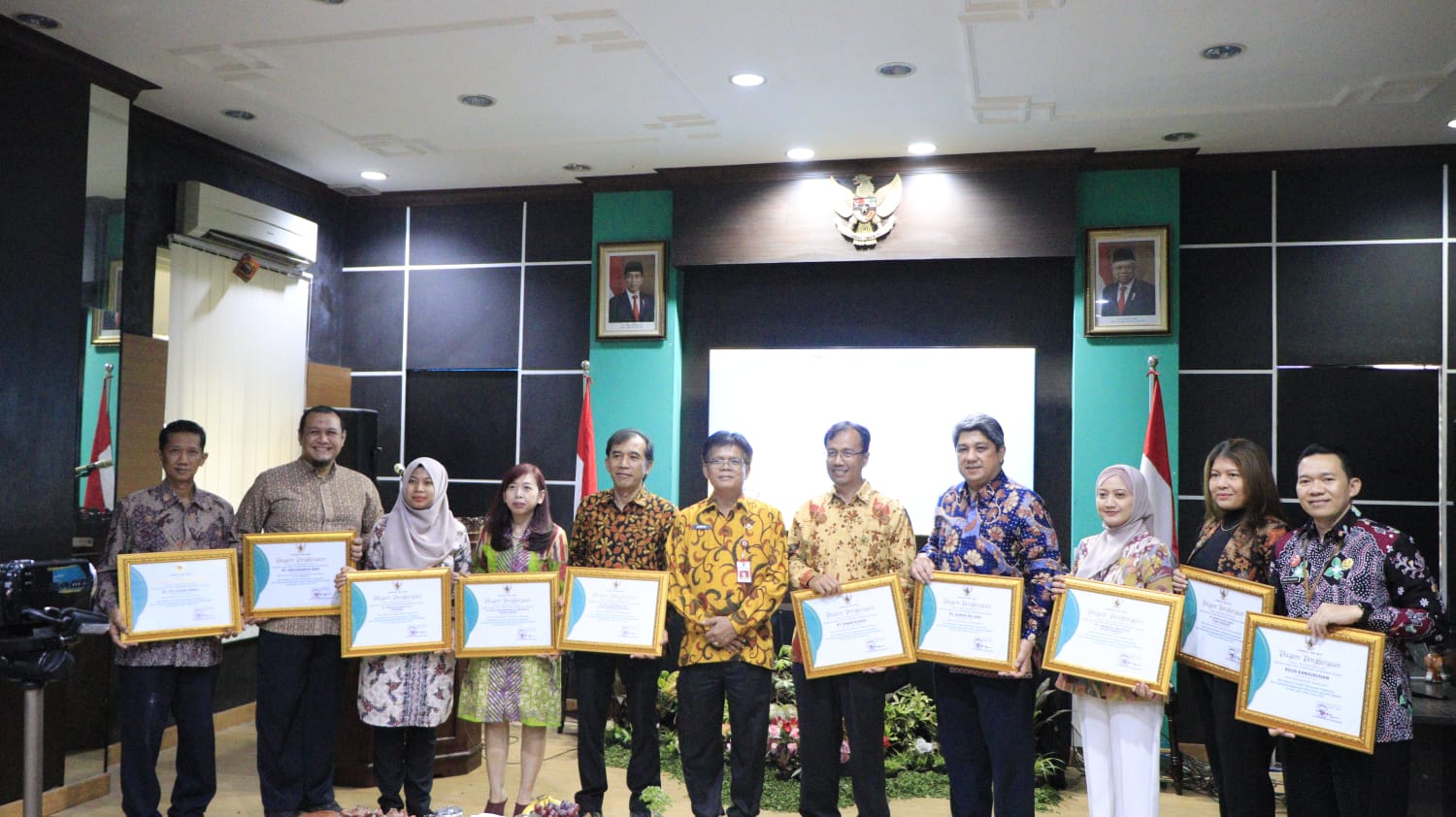 Img 20231215 Wa0078