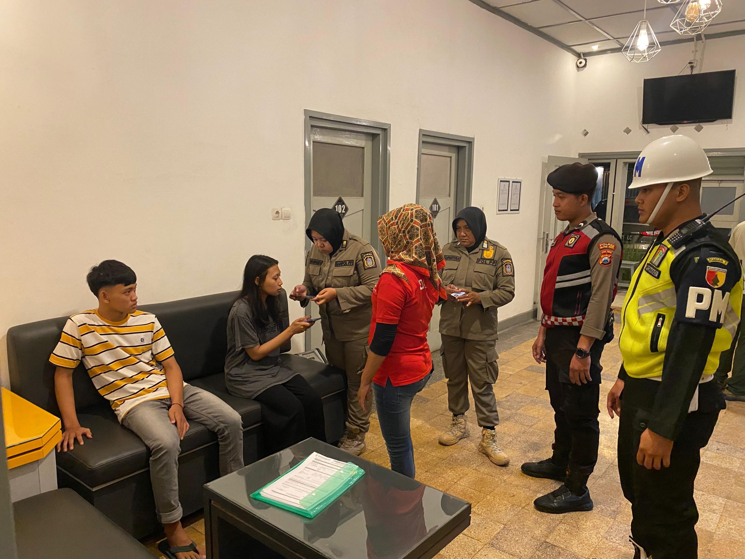 Img 20231217 Wa0119