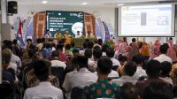 Dindik Kota Kediri Menggelar Rakor Percepatan Penanganan ATS dan Wajib Belajar 12 Tahun