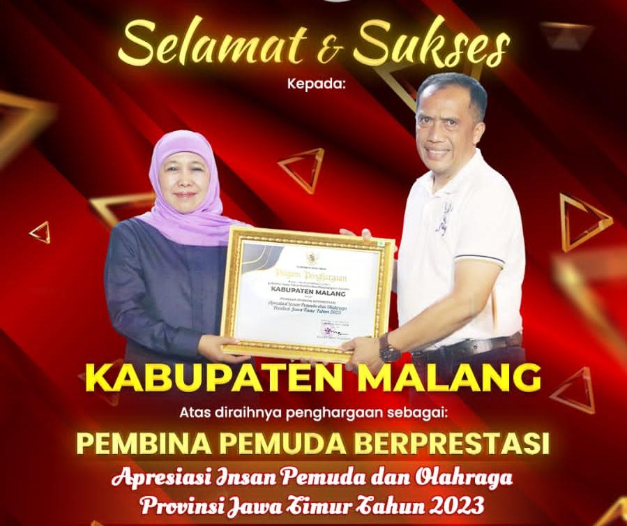Img 20231220 Wa0308