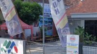 Lemahnya Pengawasan Oleh Dewan Pengawas PDAU Kabupaten Nganjuk, Berimbas Raibnya Pendapatan Asli Dearah (PAD)