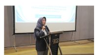 Ninik Rahayu: Penanganan Kekerasan Terhadap Pers dalam Liputan Pemilu Jangan Lebih 24 Jam