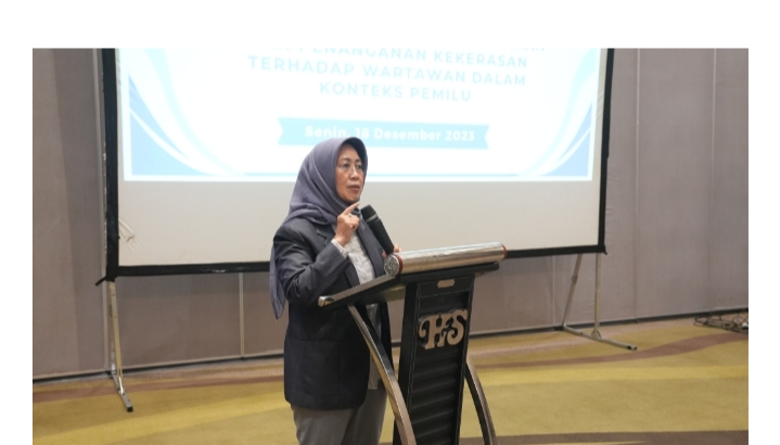 Img 20231225 Wa0142