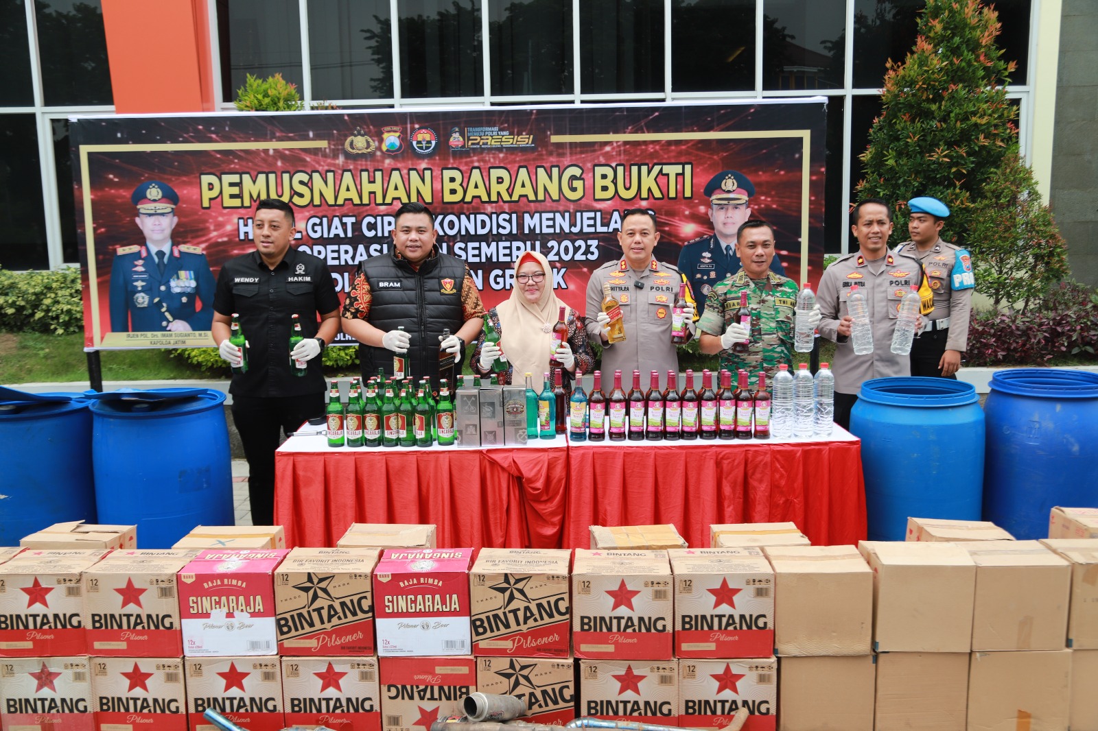 Img 20231229 Wa0103