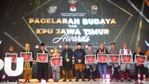 IMG-20231229-WA0168