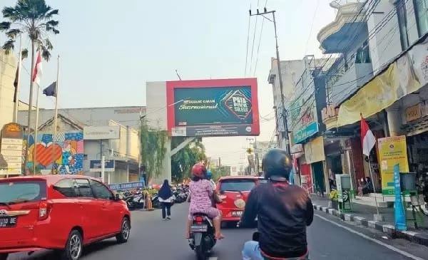 Img 20231231 Wa0180
