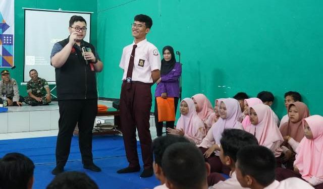 Img 20231231 Wa0186