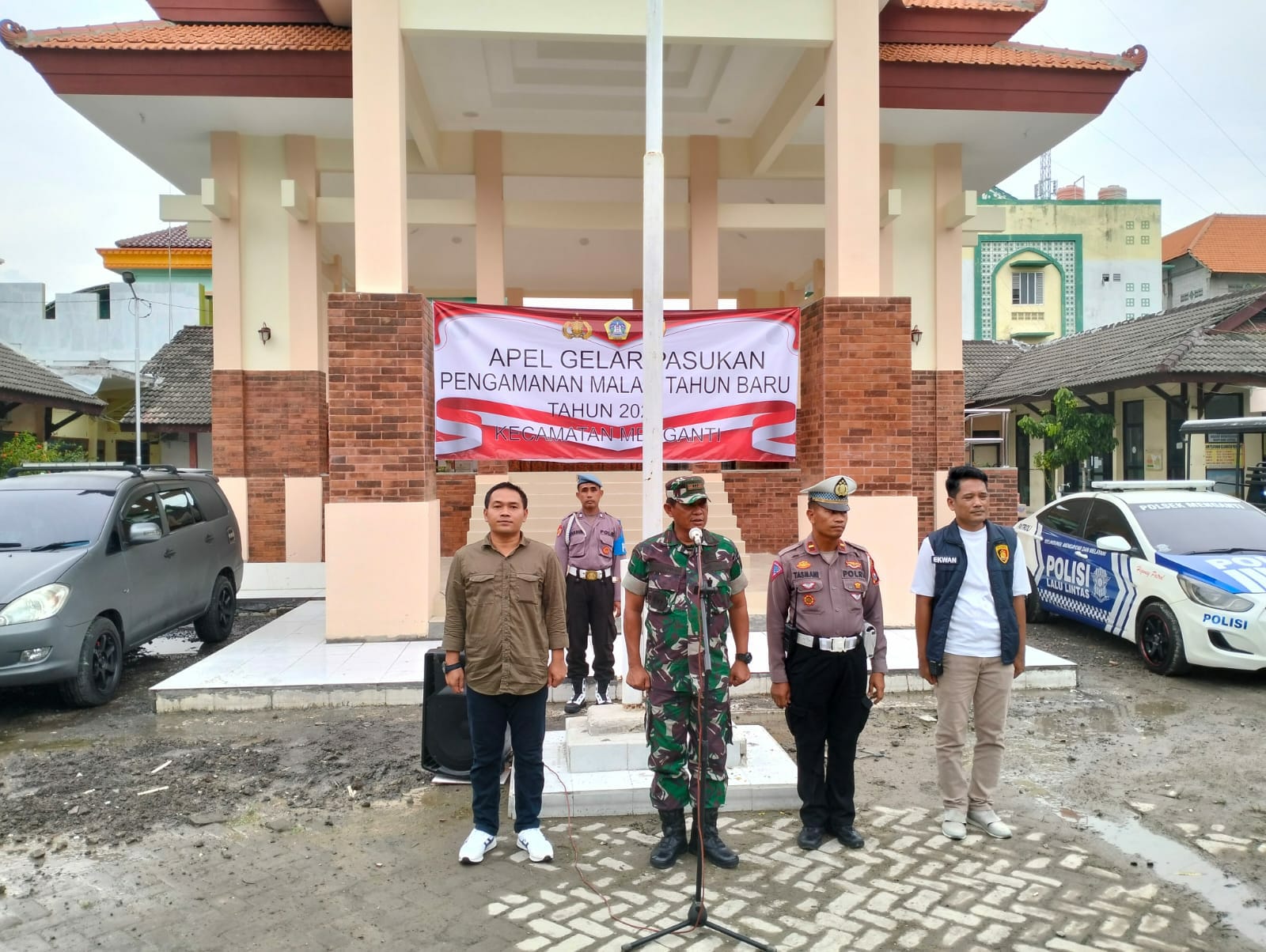 Img 20240101 Wa0031