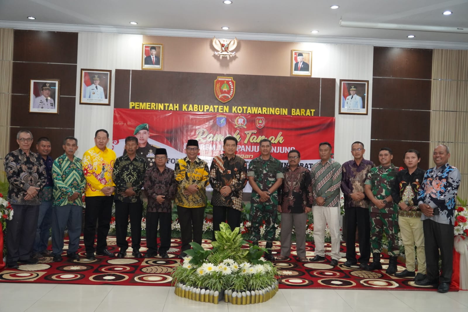 Img 20240106 Wa0169