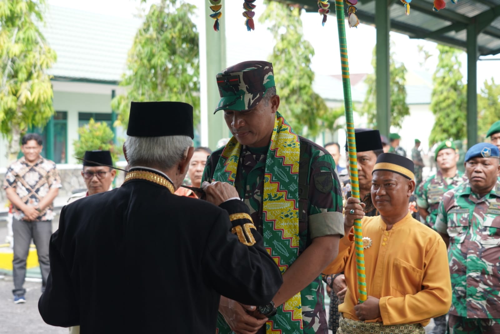 Img 20240106 Wa0172
