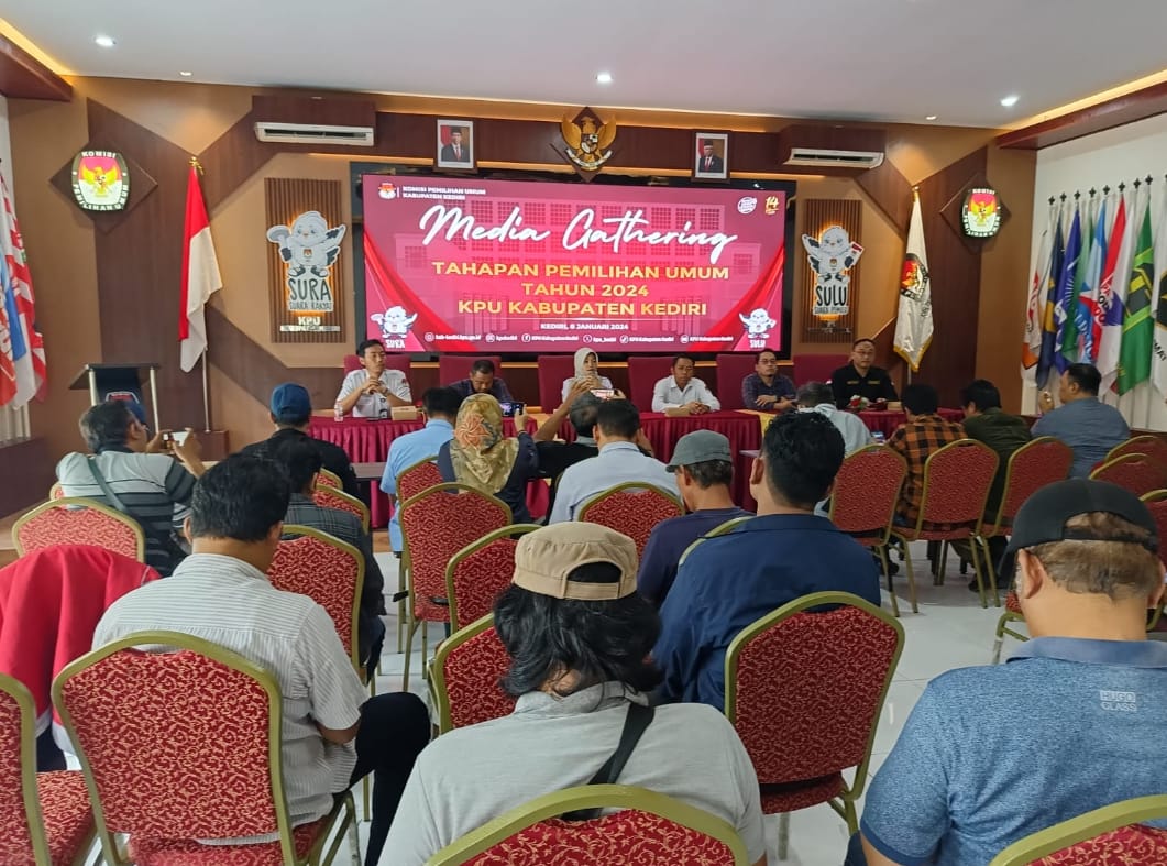 Img 20240108 Wa0203