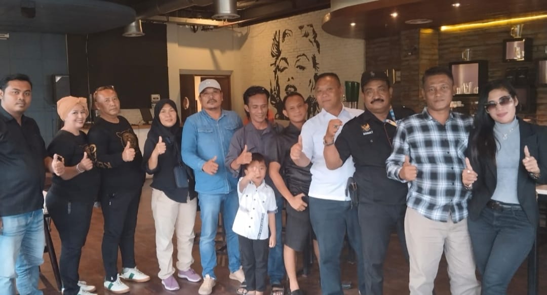 Img 20240109 Wa0112