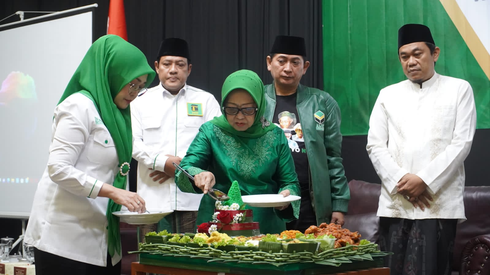 Img 20240110 Wa0323