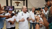 Harga Ikan Anjlok, Ketua DPD RI: Pemprov Dinas Kelautan Jatim Harus Perbanyak Cold Storage dan Peluang Ekspor Produk Olahan