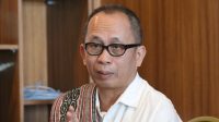 Kemen PPPA Kecam Oknum Guru yang Lakukan Kekerasan Seksual kepada Murid SD di Yogyakarta