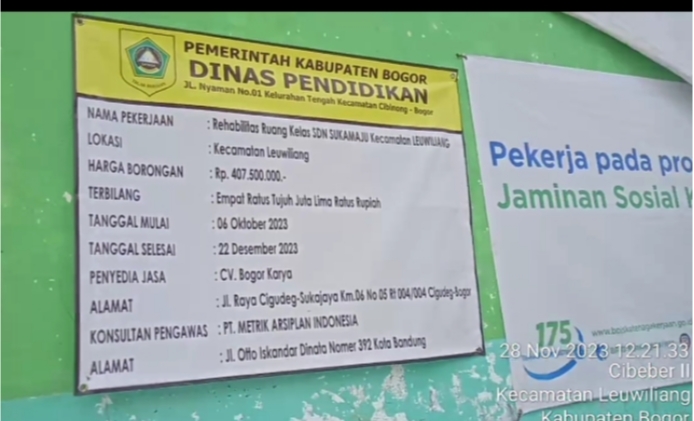 Img 20240112 Wa0223