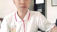 Dugaan Permainan Kotor Proyek Rumah Sakit, CBA Minta KPK Panggil dan Periksa Bupati Gresik