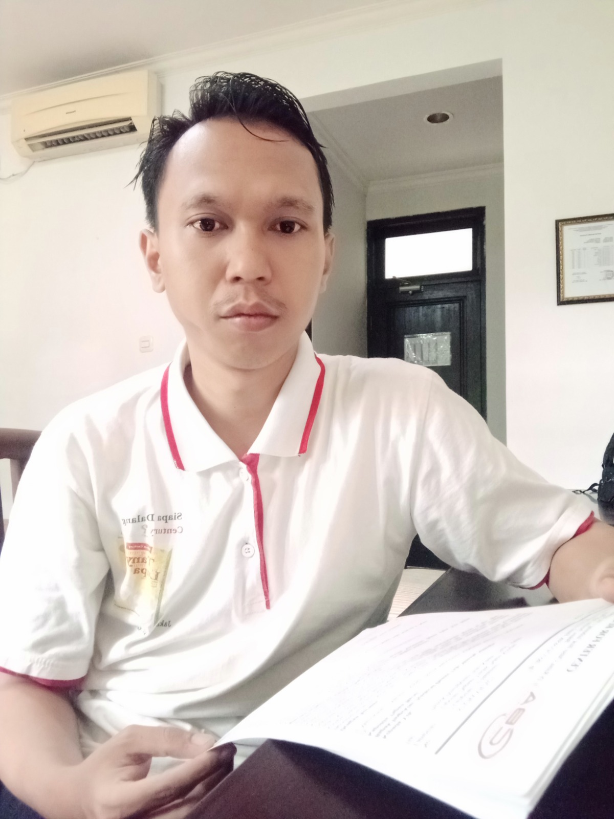Img 20240112 Wa0284