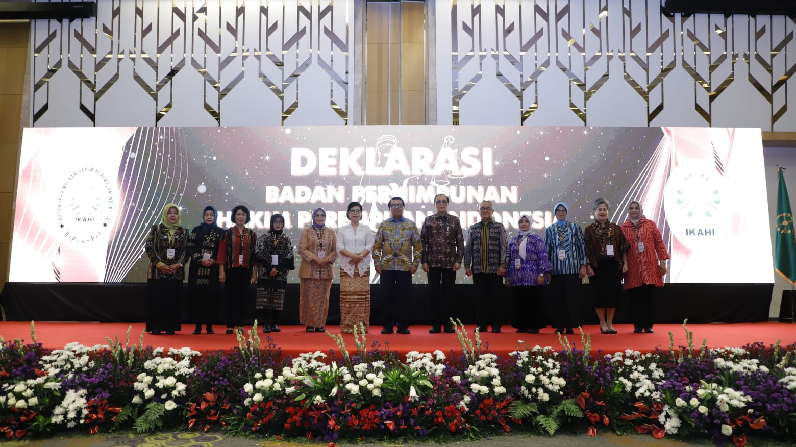 Img 20240113 Wa0026