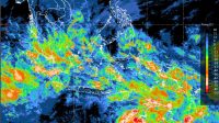 Waspada! Cuaca Ekstrem dan Bencana Hidrometeorologi Intai Indonesia Hingga Februari Mendatang
