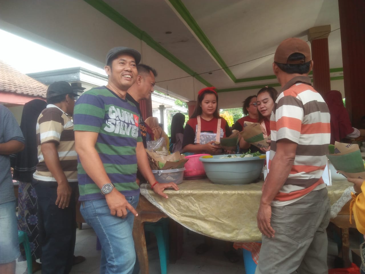 Img 20240114 Wa0156
