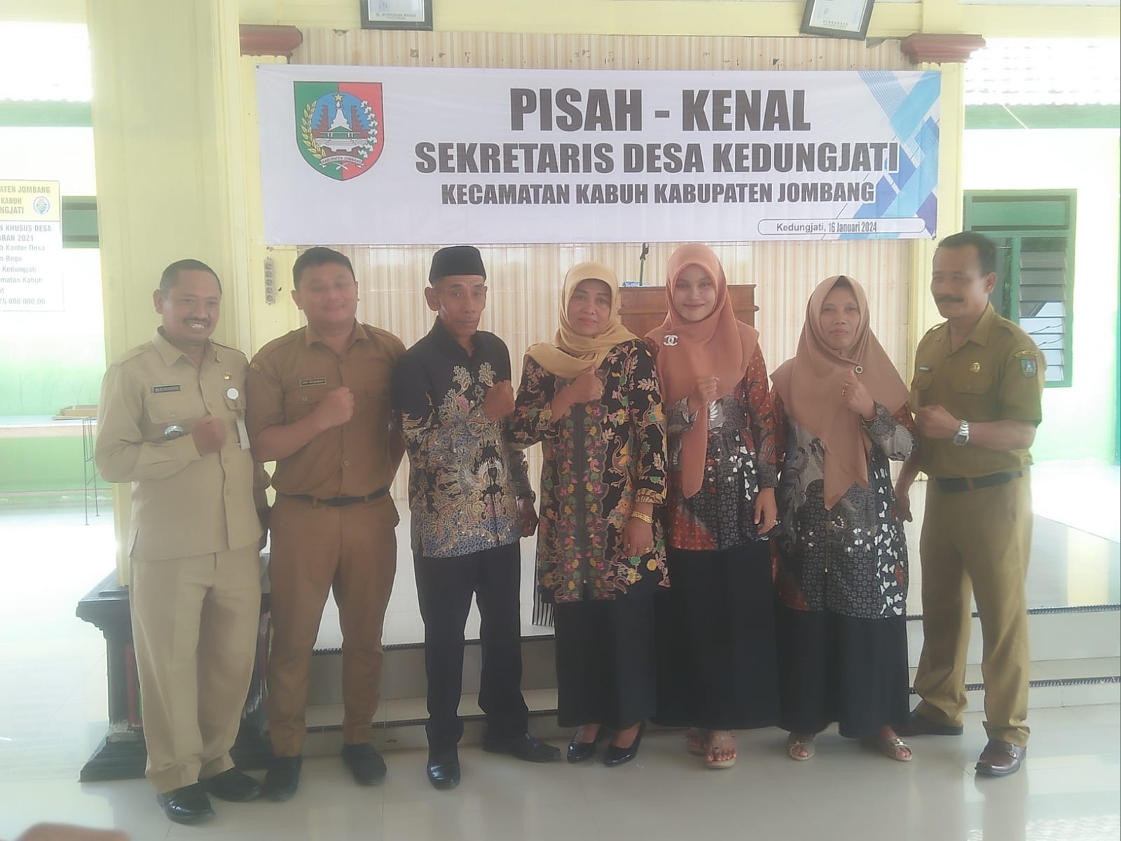 Img 20240116 Wa0138