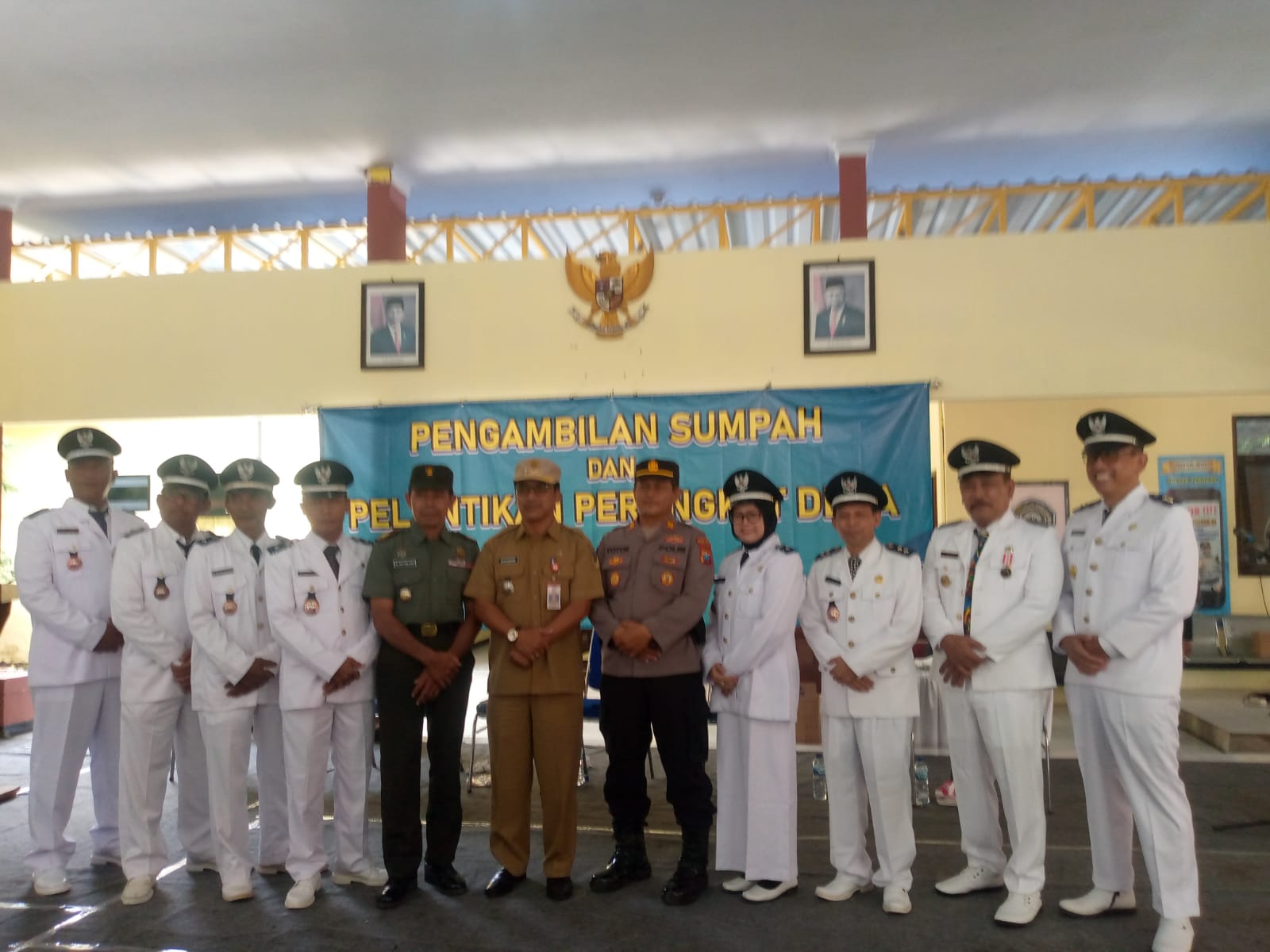 Img 20240116 Wa0155