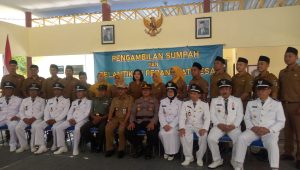IMG-20240116-WA0156