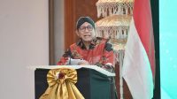 Gus Halim: Pembangunan Desa Harus Jadi Prioritas Indonesia