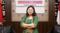 Komnas Perempuan Apresiasi Polri Rekrut Penyandang Disabilitas Jadi Anggota