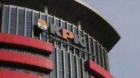 Koordinator CBA: KPK Terancam Su’ul Khotimah Bersama Berakhirnya Kepemimpinan Joko Widodo