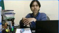 Pakaian Dinas DPRD Kab. Bogor Capai Rp 1,4 Miliar, CBA: Mubazir