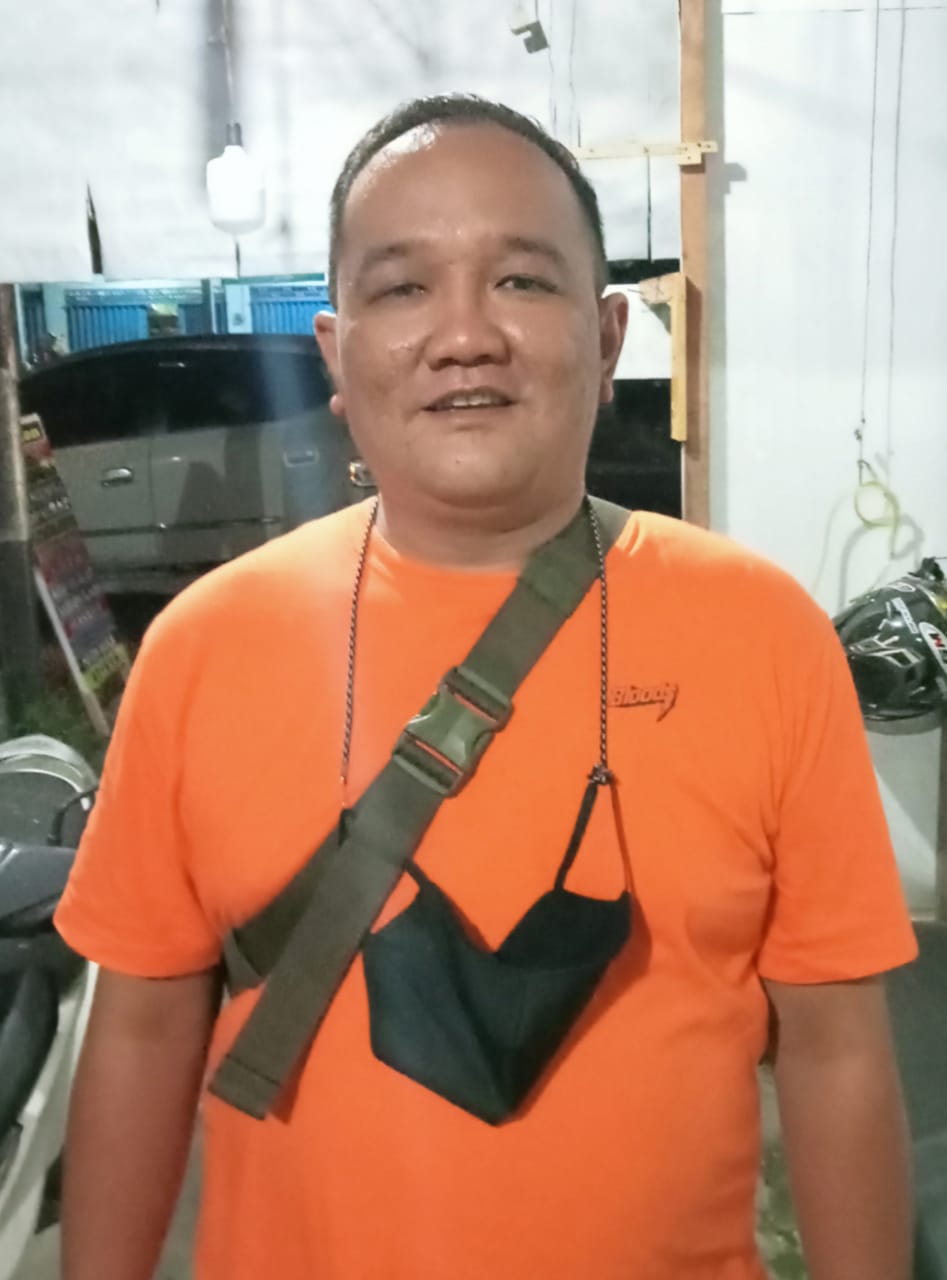 Img 20240128 Wa0169