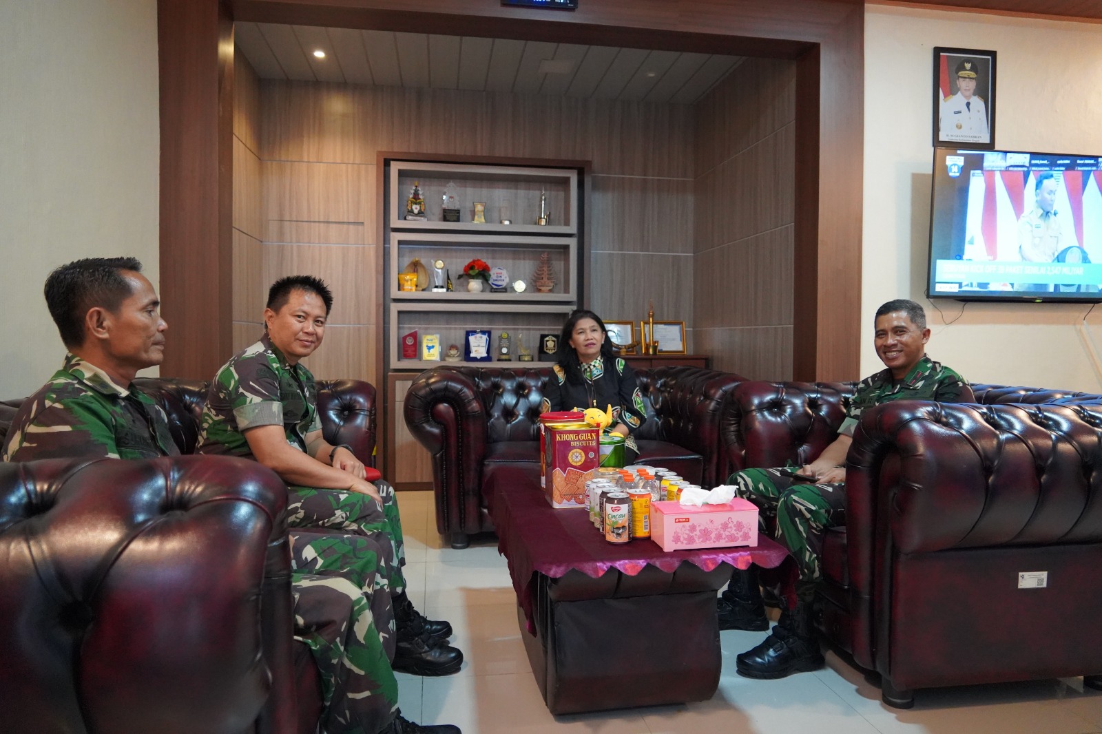 Img 20240130 Wa0243