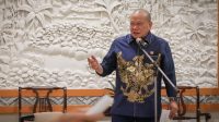 Ganggu Tataniaga, LaNyalla Minta Pemda Bertindak Tegas Terkait Sapi Impor Masuk Lumajang
