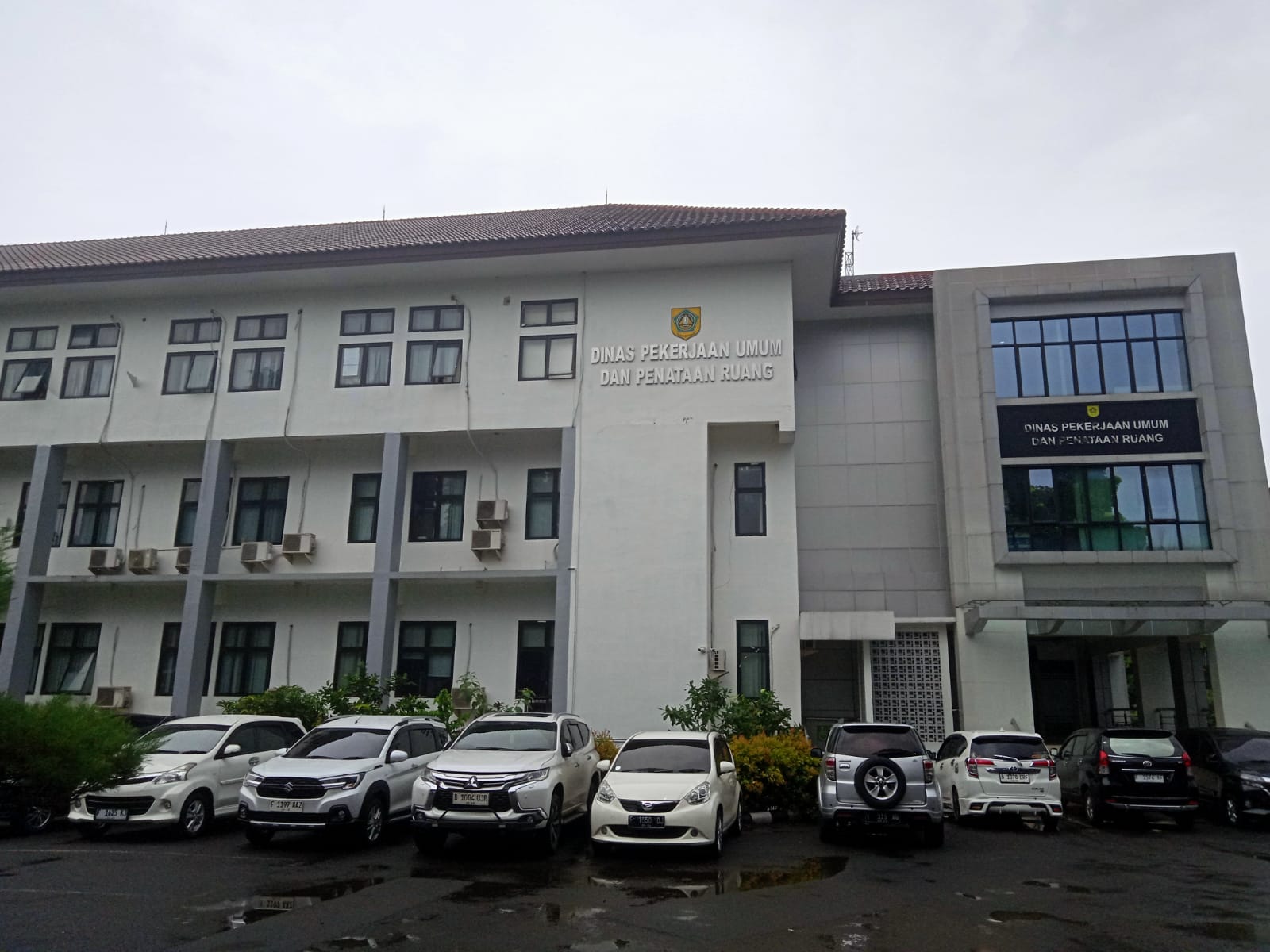 Img 20240129 Wa0086