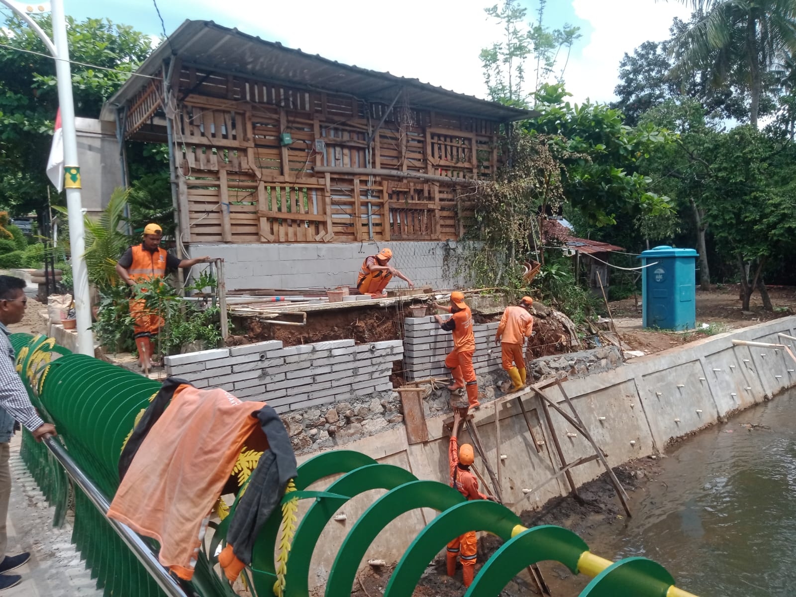 Img 20240204 Wa0260