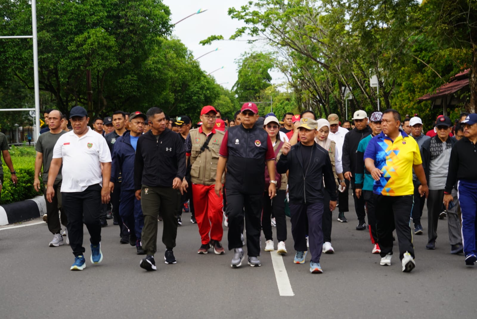 Img 20240204 Wa0353