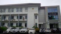 Kadis PUPR Bungkam Dikonfirmasi Terkait Gagal Kontruksi Proyek Jembatan Cidangdeur 2, Sekertaris Komisi III DPRD Kab. Bogor: Ini Masalah Serius