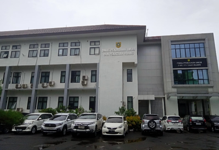 Img 20240207 Wa0054