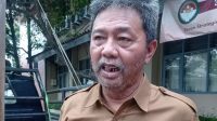Pemkab Kediri Targetkan Rp 3,5 Miliar PAD dari Sektor Wisata Tahun 2024