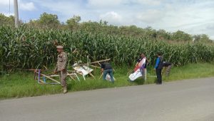 IMG-20240211-WA0127