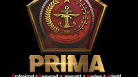 Panglima TNI Rotasi dan Mutasi 61 Perwira Tinggi TNI