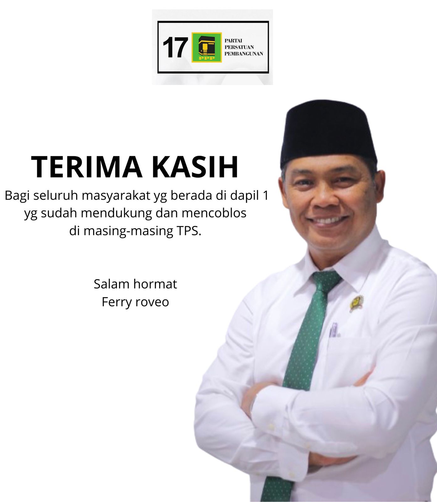 Img 20240216 Wa0224