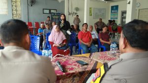 IMG-20240223-WA0285