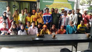 IMG-20240224-WA0003