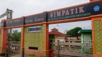 Ada Pungutan Berkedok Tabungan Akhirat di SMPN 2 Sukaraja