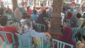 IMG-20240229-WA0155